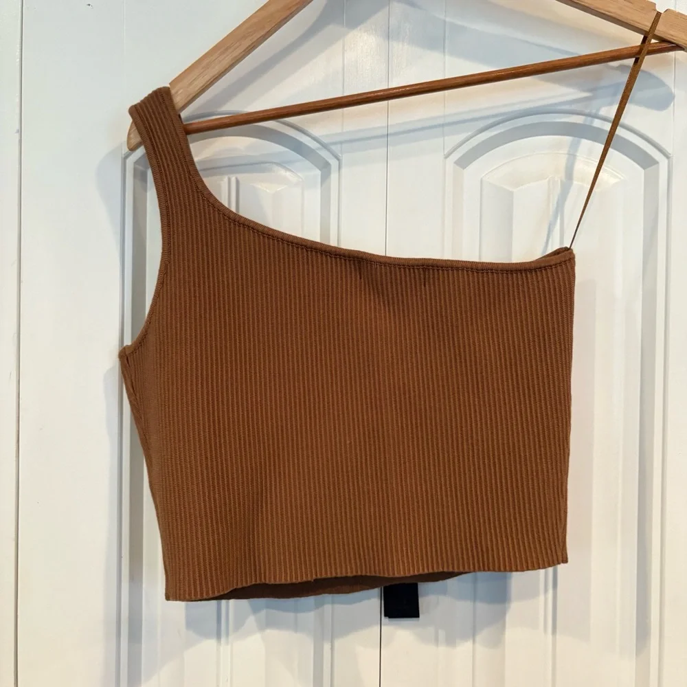 House of Harlow 1960 this nwt